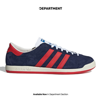 ADIDAS JAVA
