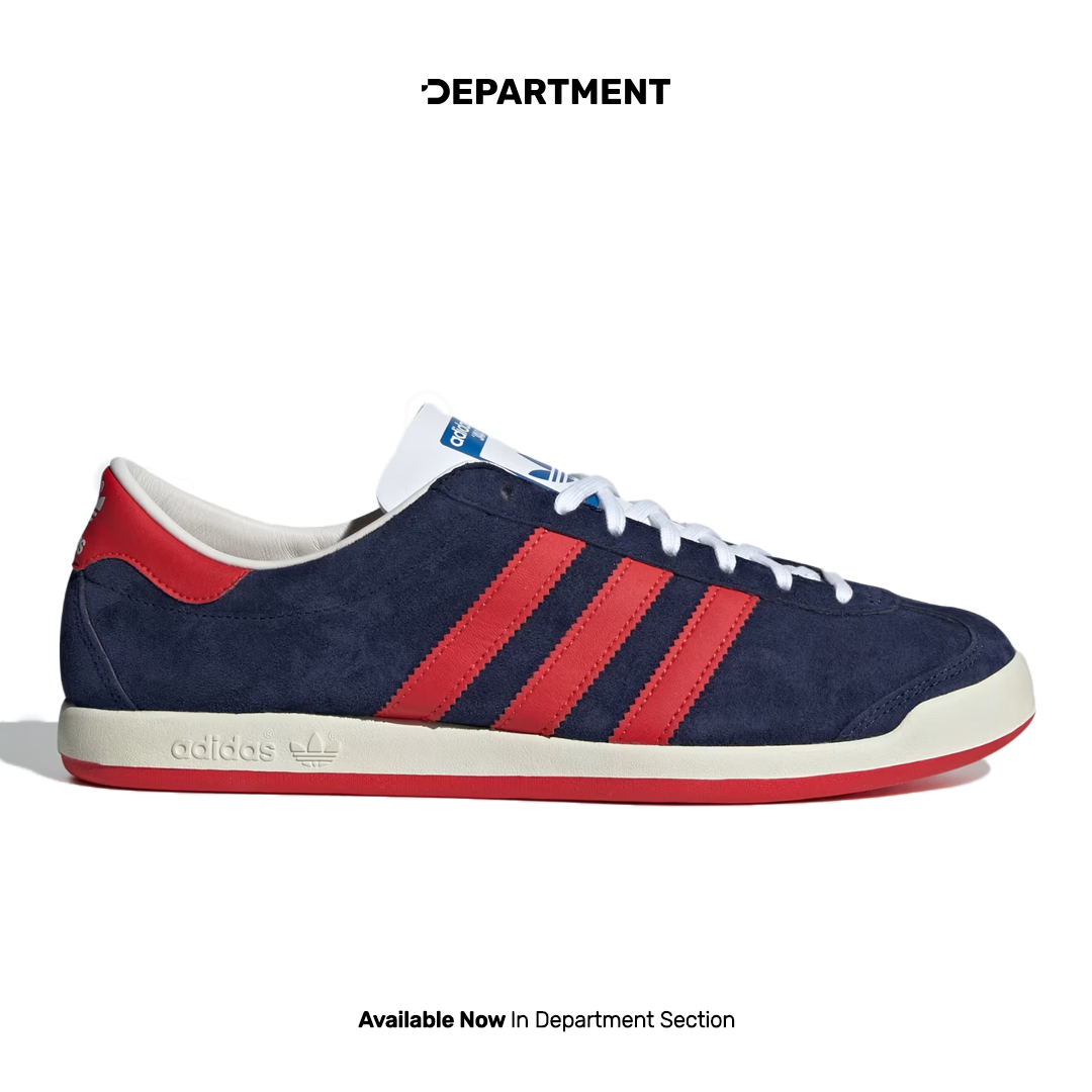 ADIDAS JAVA