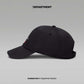 NIKE JORDAN CLUB UNSTRUCTURED ADJUSTABLE HAT