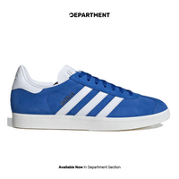 ADIDAS GAZELLE