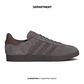 ADIDAS GAZELLE