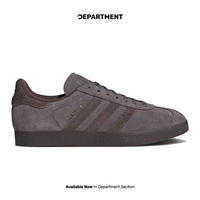 ADIDAS GAZELLE