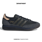 ADIDAS SL 72 RS