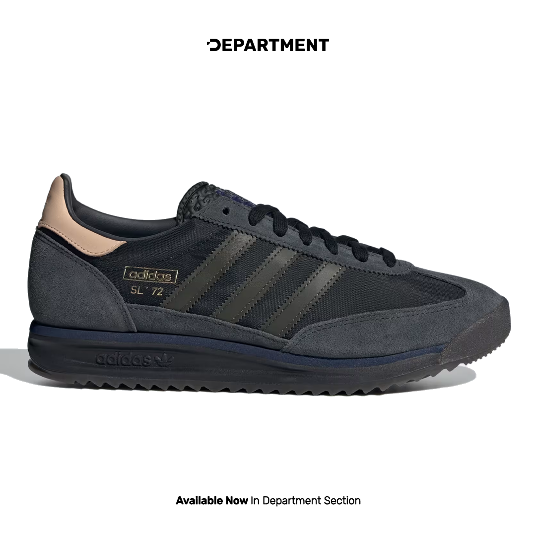 ADIDAS SL 72 RS