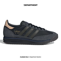ADIDAS SL 72 RS