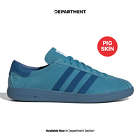 ADIDAS BALI ISLAND SERIES