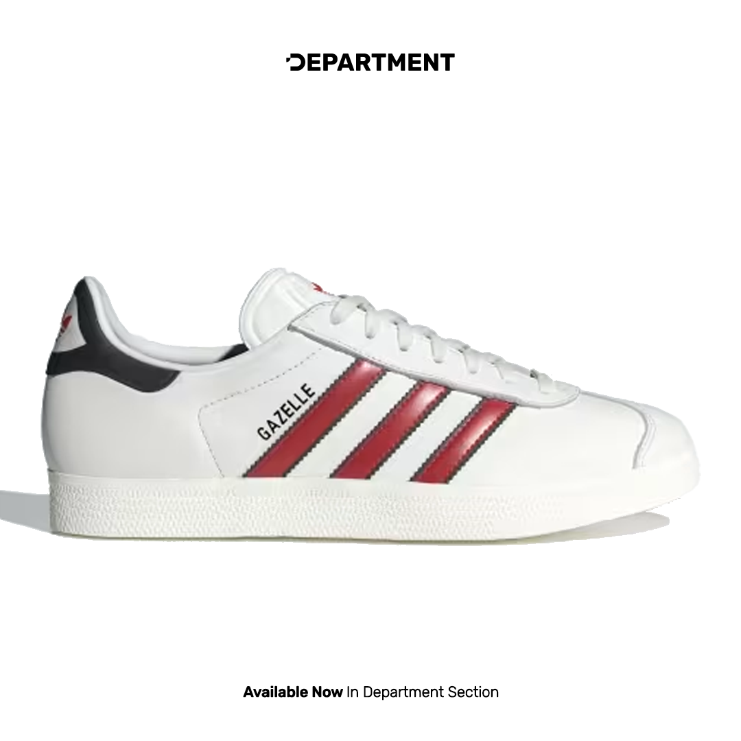 ADIDAS GAZELLE
