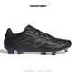 ADIDAS COPA PURE 2 ELITE FG