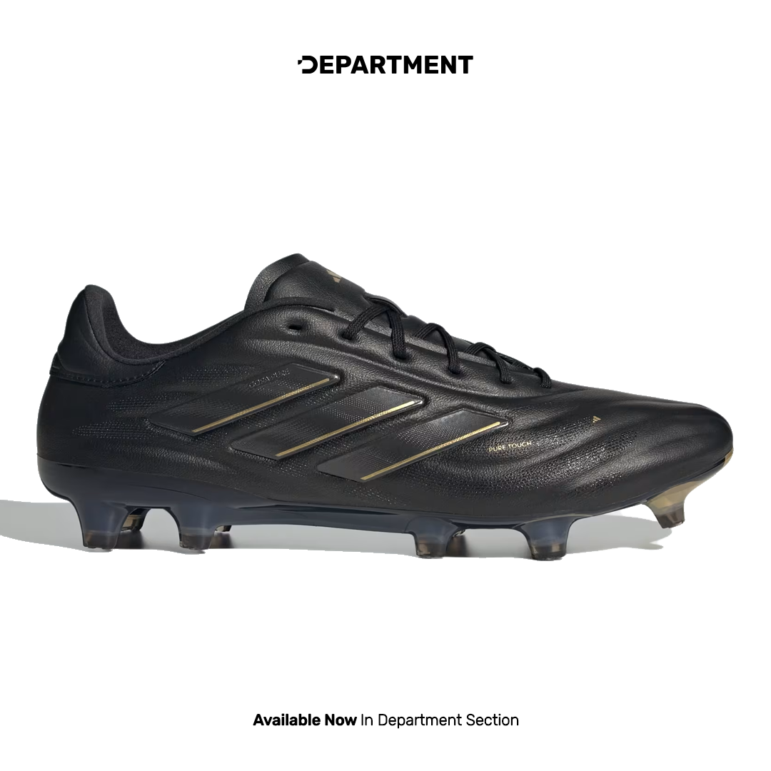 ADIDAS COPA PURE 2 ELITE FG