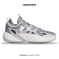 ADIDAS TRAE UNLIMITED 2
