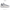 ADIDAS TRAE UNLIMITED 2