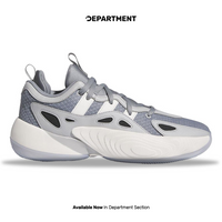 ADIDAS TRAE UNLIMITED 2
