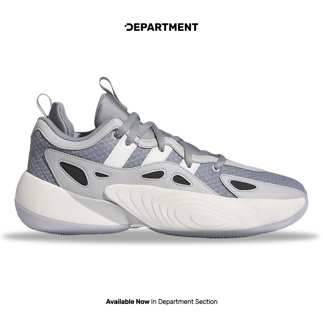 ADIDAS TRAE UNLIMITED 2