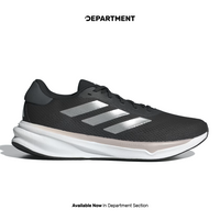 ADIDAS SUPERNOVA STRIDE