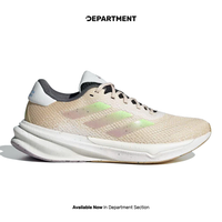 ADIDAS SUPERNOVA STRIDE "MOVE FOR THE PLANET"