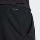 ADIDAS CLUB TENNIS CLIMACOOL
