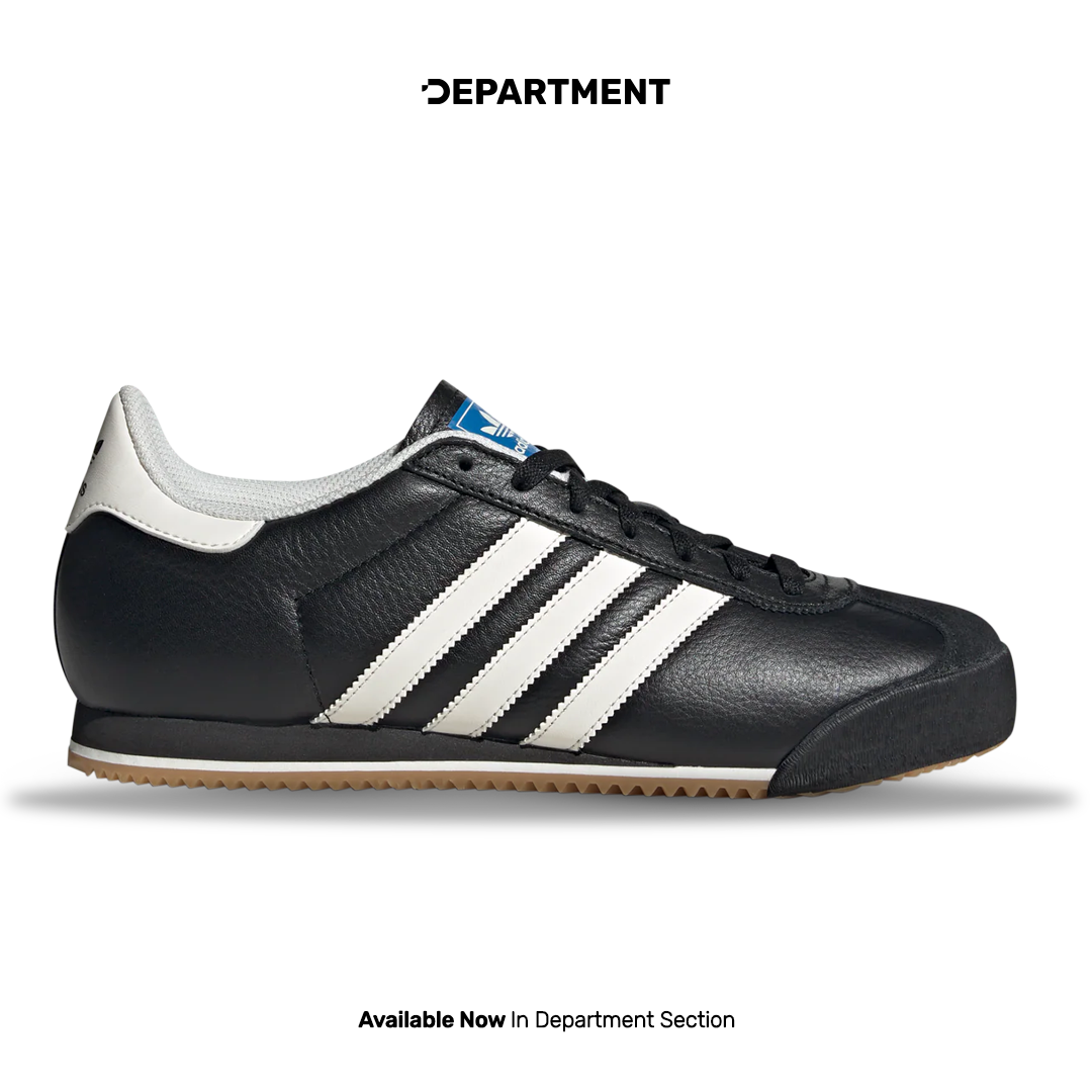 ADIDAS K 74