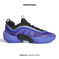ADIDAS D.O.N. ISSUE 6 "LIKE WATER"
