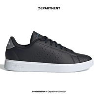 ADIDAS ADVANTAGE 2.0