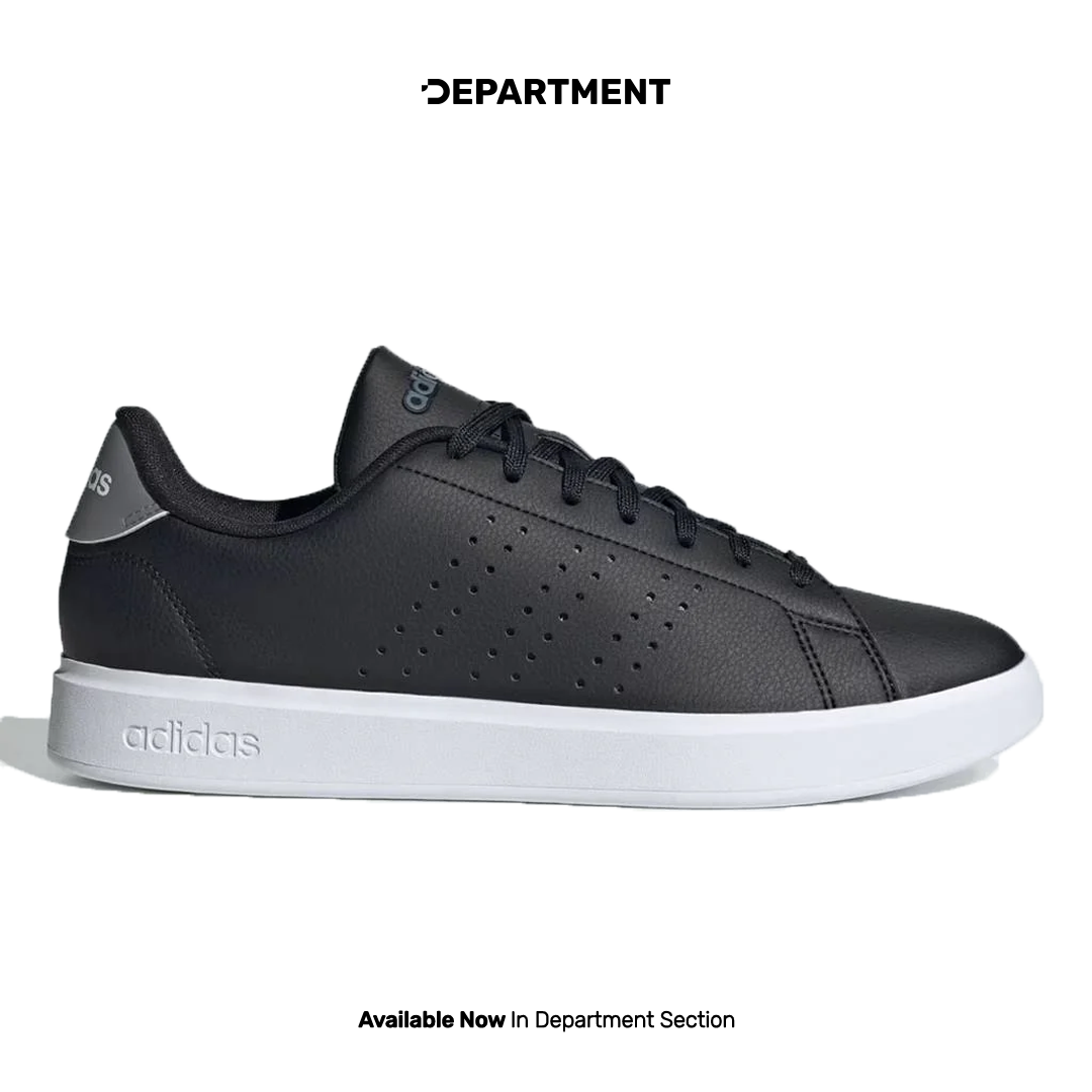 ADIDAS ADVANTAGE 2.0