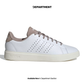 ADIDAS ADVANTAGE 2.0