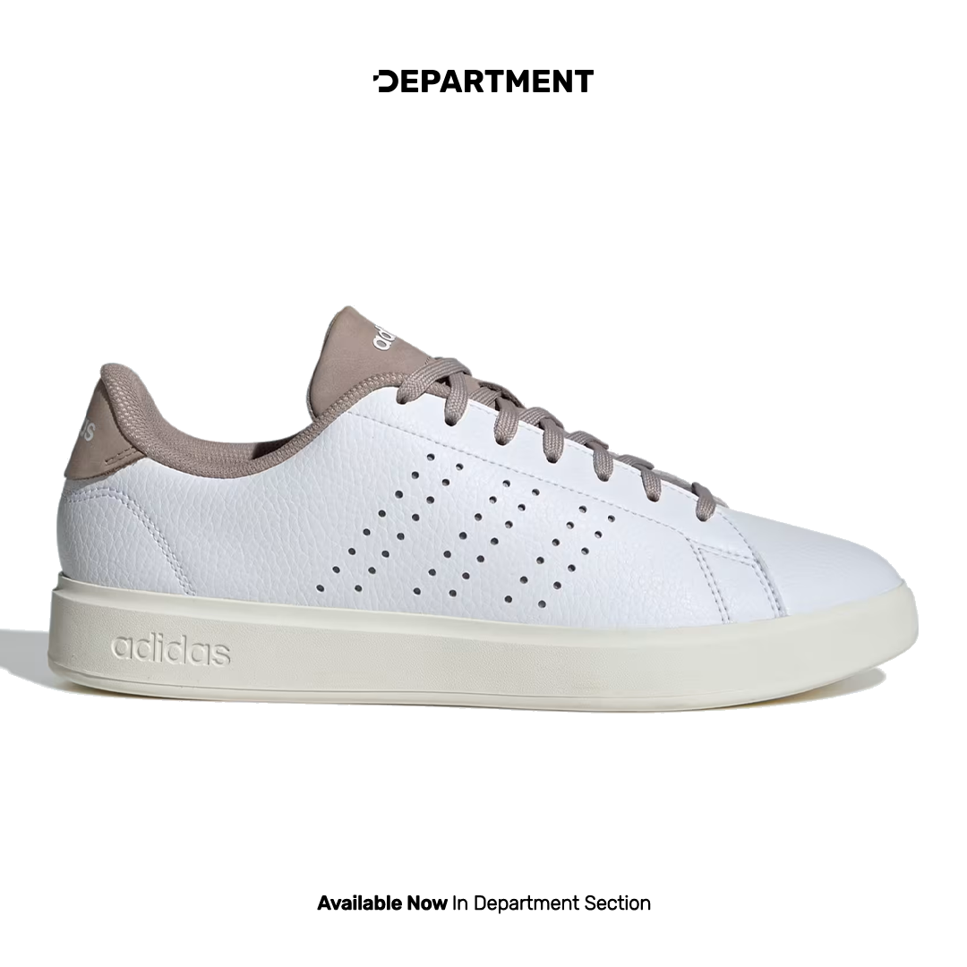ADIDAS ADVANTAGE 2.0