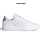 ADIDAS ADVANTAGE 2.0