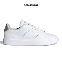 ADIDAS ADVANTAGE 2.0
