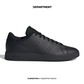 ADIDAS ADVANTAGE BASE 2.0