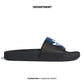 ADIDAS ADILETTE SLIDE