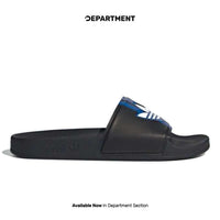 ADIDAS ADILETTE SLIDE