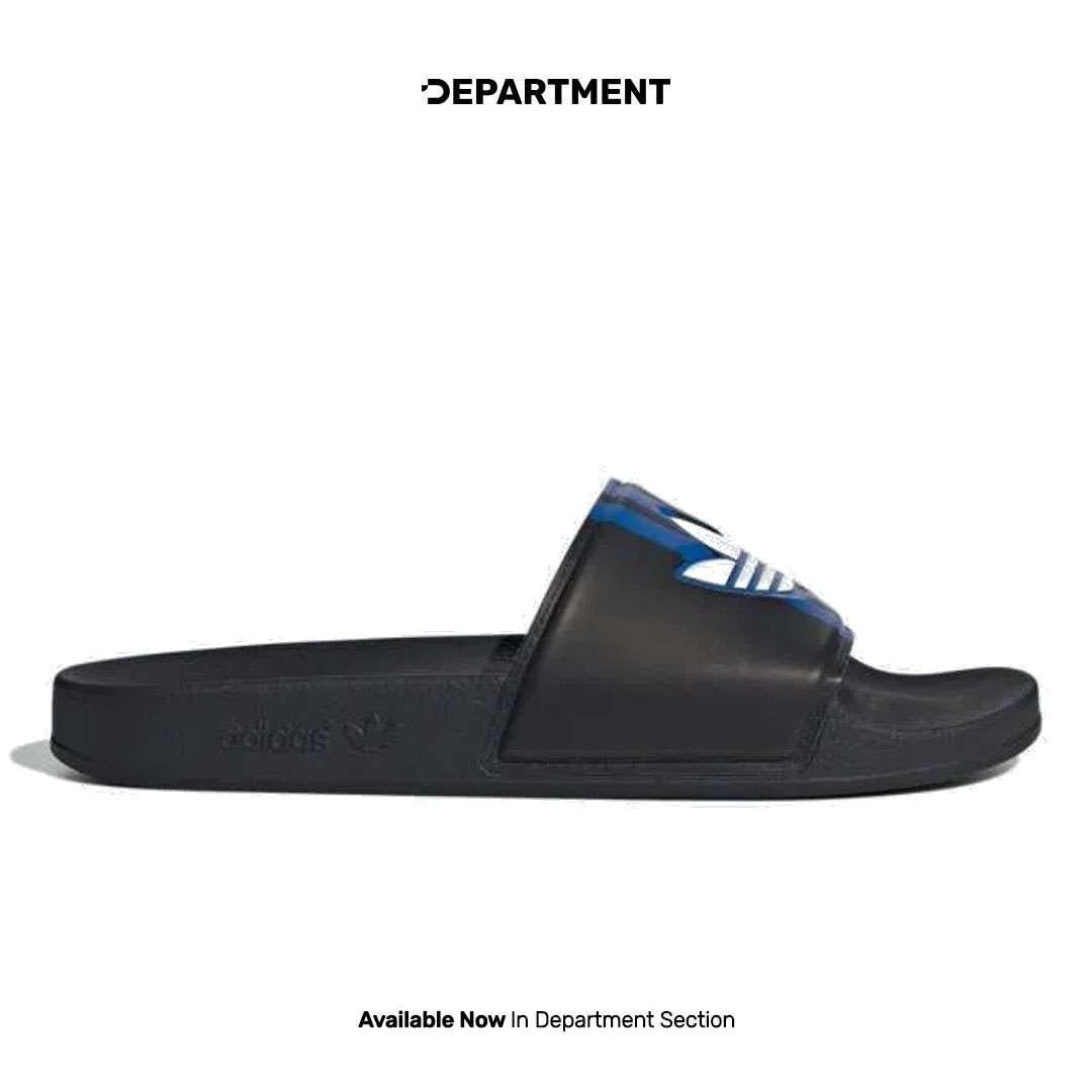 ADIDAS ADILETTE SLIDE