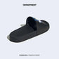 ADIDAS ADILETTE SLIDE