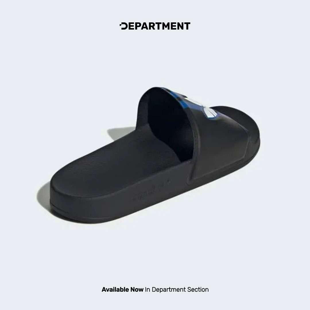 ADIDAS ADILETTE SLIDE