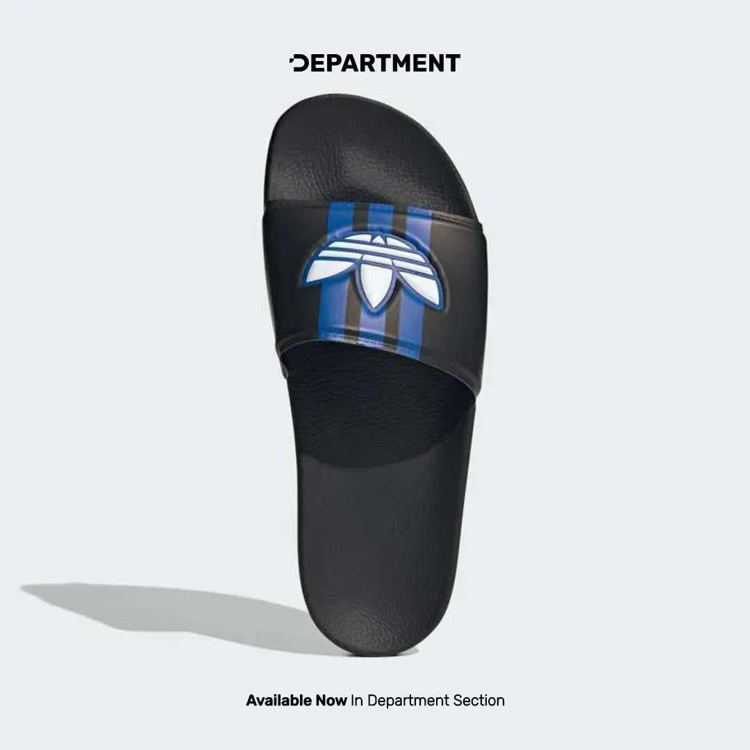 ADIDAS ADILETTE