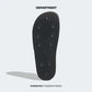 ADIDAS ADILETTE SLIDE