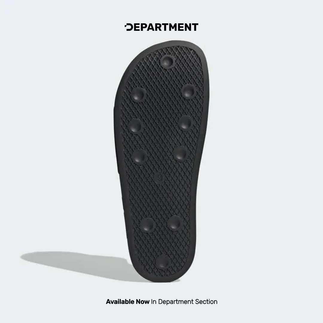 ADIDAS ADILETTE SLIDE