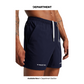 UNDER ARMOUR PROJECT ROCK ULTIMATE 5"