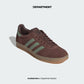 ADIDAS GAZELLE INDOOR