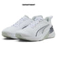 PUMA WN'S ACTION PRO