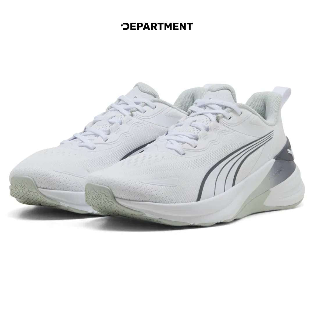PUMA WN'S ACTION PRO