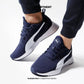 PUMA FLYER RUNNER