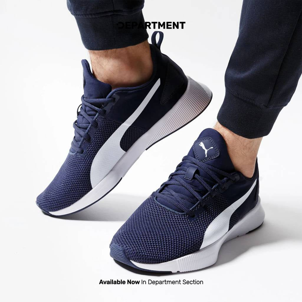 PUMA FLYER RUNNER