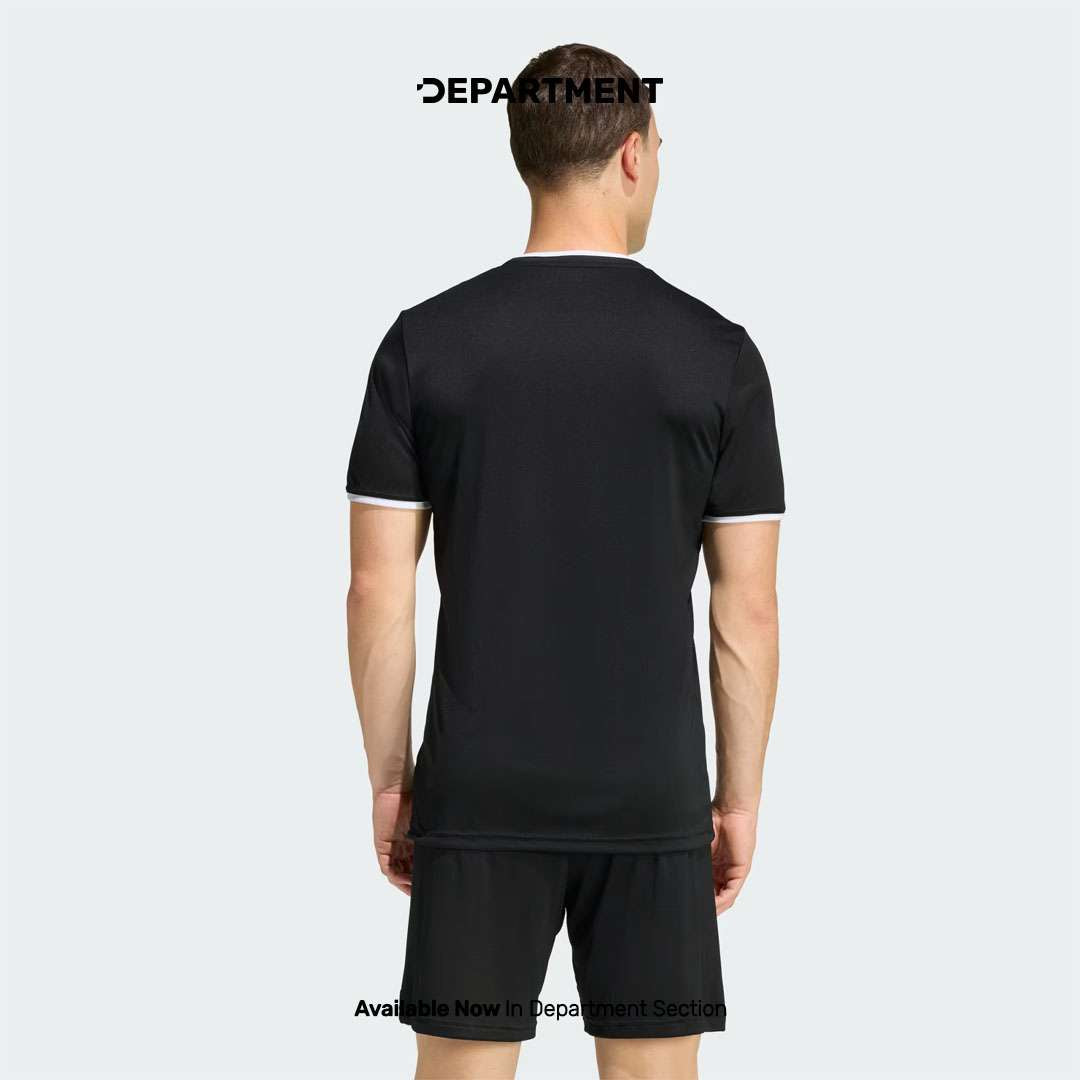 ADIDAS ENTRADA26