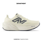 NEW BALANCE FRESH FOAM X MORE V5
