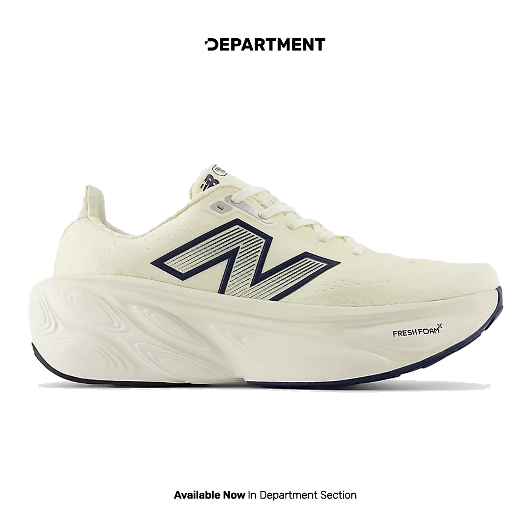 NEW BALANCE FRESH FOAM X MORE V5