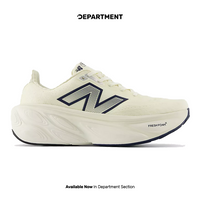 NEW BALANCE FRESH FOAM X MORE V5