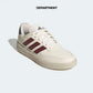 ADIDAS COURTBLOCK