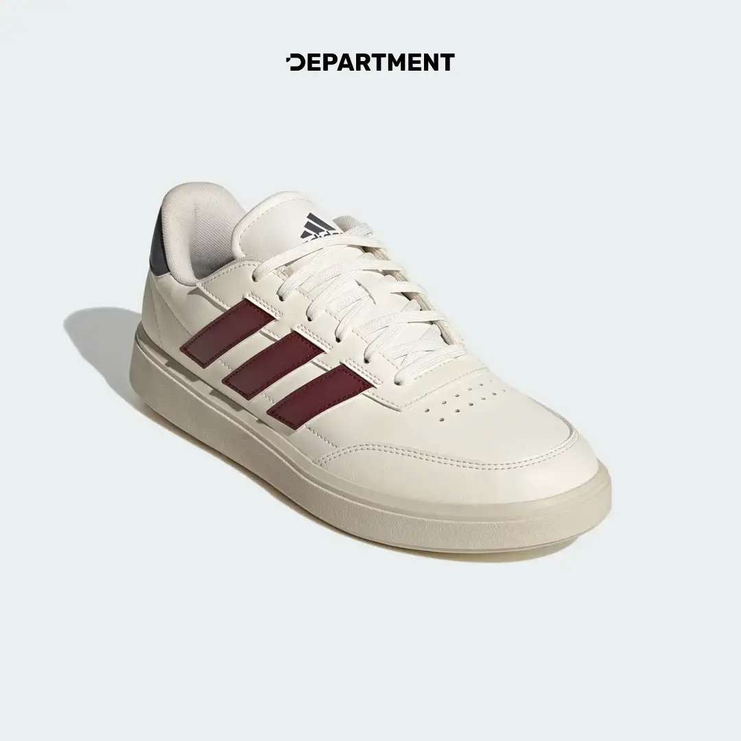 ADIDAS COURTBLOCK