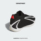 ADIDAS ANTHONY EDWARDS 2